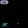 2SLAQ J123413.41+000946.7