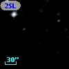 2SLAQ J123416.91-004729.3