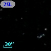 2SLAQ J123437.94-004638.5
