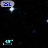 2SLAQ J123439.75-000424.0