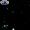 2SLAQ J123443.36-000552.7