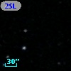 2SLAQ J123445.36+000245.7