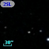 2SLAQ J123445.63-001822.7