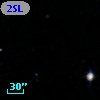 2SLAQ J123448.27-002312.4