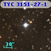TYC 3151-27-1