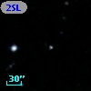 2SLAQ J123507.57-002629.1