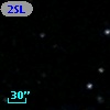 2SLAQ J123512.20-001119.3