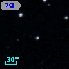 2SLAQ J123515.55+002341.5