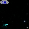 2SLAQ J123554.29-005254.7