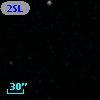 2SLAQ J123558.85-002829.5