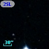 2SLAQ J123605.36+001257.1