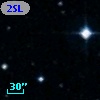 2SLAQ J123609.48+001056.6
