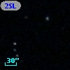 2SLAQ J123619.94-000554.5