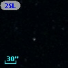 2SLAQ J123626.06+003619.3
