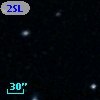 2SLAQ J123651.61-002324.3