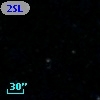 2SLAQ J123655.62-005754.3