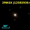 2MASX J12582936+5741036