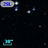 2SLAQ J123701.48+000008.4