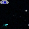 2SLAQ J123709.21-003926.1
