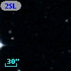 2SLAQ J123719.68-003735.6