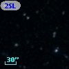 2SLAQ J123747.38-001526.3