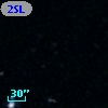 2SLAQ J123753.09-001235.3