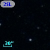 2SLAQ J123753.59-000113.1