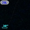 2SLAQ J123755.67+004418.2