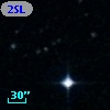 2SLAQ J123756.97-001947.2