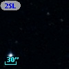 2SLAQ J123808.58-004455.6