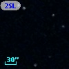 2SLAQ J123810.09+000858.2