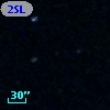 2SLAQ J123818.91+004356.2