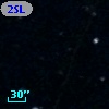 2SLAQ J123819.59+003121.4