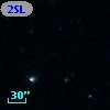 2SLAQ J123823.99-005558.0