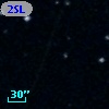 2SLAQ J123827.64+002405.8