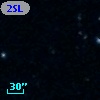 2SLAQ J123840.67+002518.1