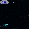 2SLAQ J123858.12-002539.2