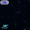 2SLAQ J123903.16+003329.3