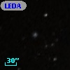 LEDA 2536955