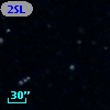 2SLAQ J123912.18+000505.3
