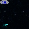 2SLAQ J123914.59-000849.0