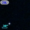2SLAQ J123918.89-005049.4