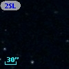 2SLAQ J123922.69+001506.0