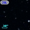 2SLAQ J123938.31-005746.2