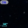 2SLAQ J123945.31-004921.1