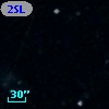 2SLAQ J123947.82-002758.0