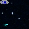 2SLAQ J124007.22+001012.1