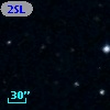 2SLAQ J124012.32+003532.4