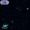 2SLAQ J124015.55+000505.1