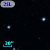 2SLAQ J124032.14-004207.1